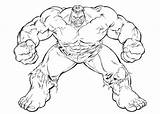 Hulk Spiderman  Everfreecoloring sketch template