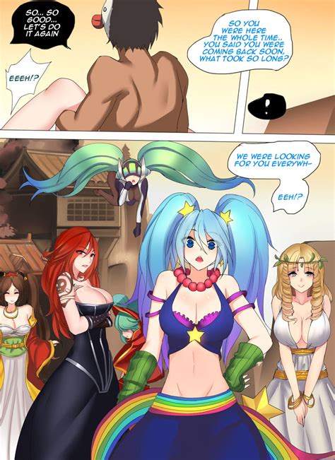 sona s home first part hentai online porn manga and doujinshi