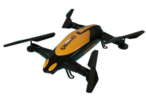 drone model  objects