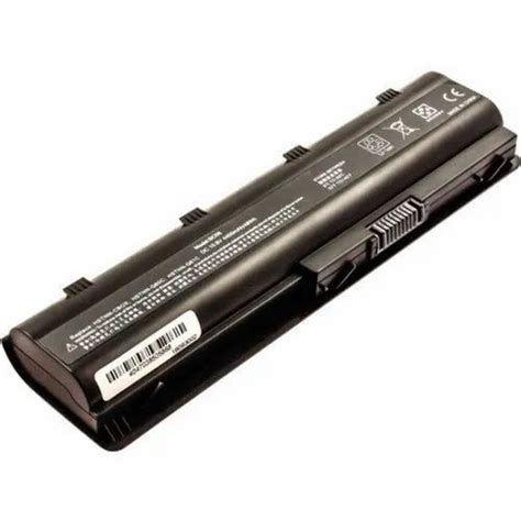 laptop battery battery type lithium ion capacity  mah  rs   coimbatore