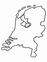 Nederland Knutselen Provincies Essays Knutselpagina Hollands Bord Bezoeken Nederlandse Uitprinten Downloaden 1478 sketch template
