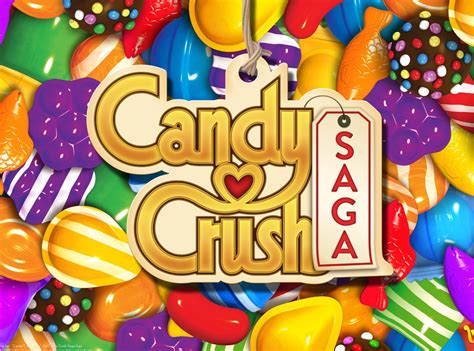 prepare  candy crush   game show  cbs  news