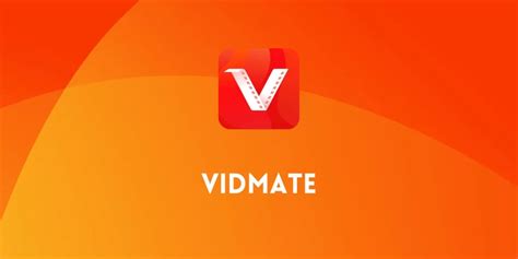 vidmate apk  latest version  official site