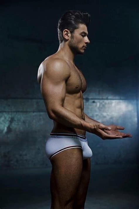 17 Best Bulges Images On Pinterest Gay Sexy Men And Hot