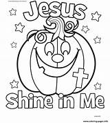 Jesus Coloring Shine Pages Printable Halloween Baby Oriental Trading Christmas Color Print Getcolorings sketch template