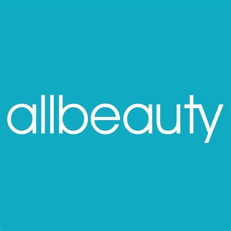 verified   allbeauty discount code february