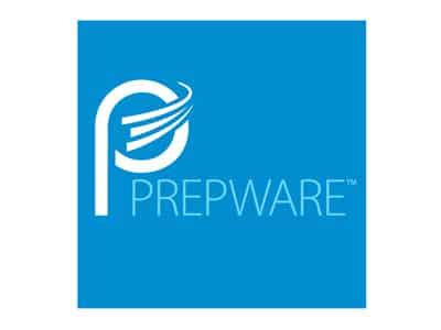 prepware app  windows mobile devices released general aviation news