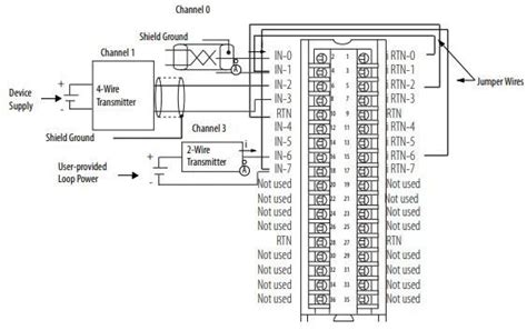 wiring diagram wiring draw