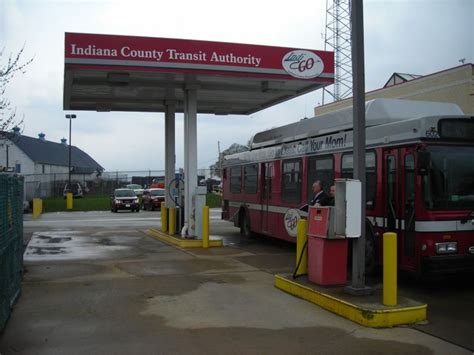 indiana county transit auth 800x600 gibson thomas engineering