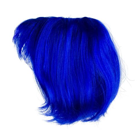 blue wigs lace frontal wigs cheap human wigs teal blue hair silver hai halloween wigs maroon