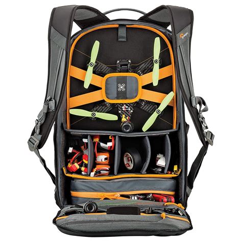 top   drone backpacks   reviews buyers guide