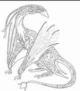 Banshee Ikran Sasuke Toruk Leonopteryx Makto Jake Criaturas sketch template