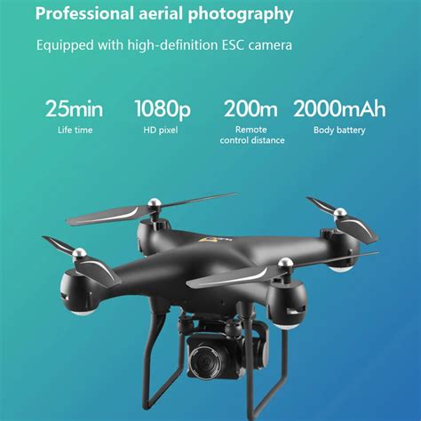 cheap  drone  st rotating camera quadcopter hd aerial