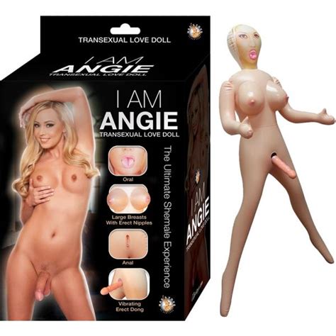 i am angie transexual love doll with variable speed 7in dong on literotica