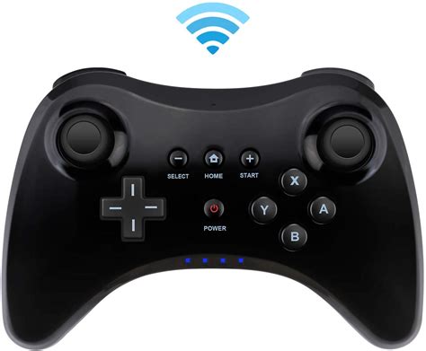 bluetooth game controller joystick gamepad black   stan sz
