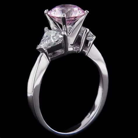man  grown diamonds archives miadonna diamond blog