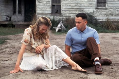 so that happened did ‘forrest gump have the mental capacity to