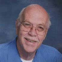 john  reis obituary visitation funeral information