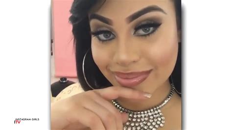Curvy Gorgeous Big Booty Latina Youtube