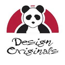 design originals allfreejewelrymakingcom