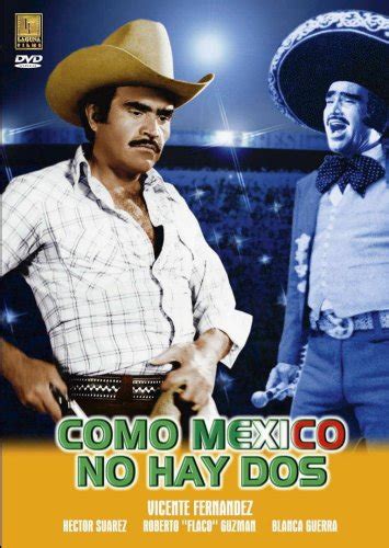 Como Mexico No Hay Dos Spanish [ntsc] [us Import] Amazon De Dvd