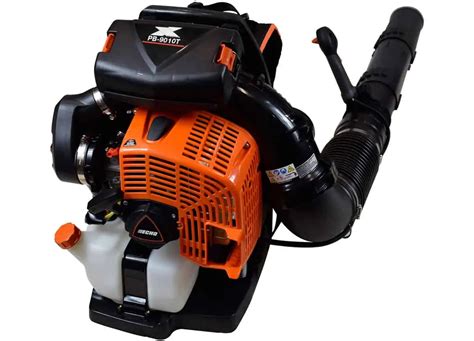 echo pb  cc gas backpack blower user review deals