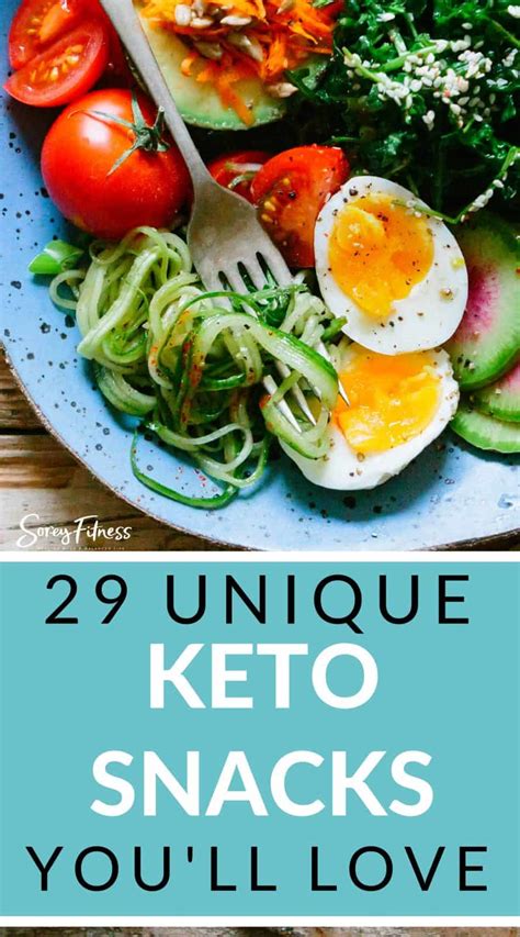 21 Best Best Food For Keto Diet Best Recipes Ideas And Collections