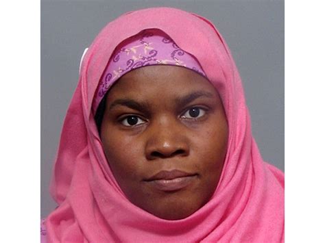 hadiza bawa garba medics raise £200 000 legal fund for