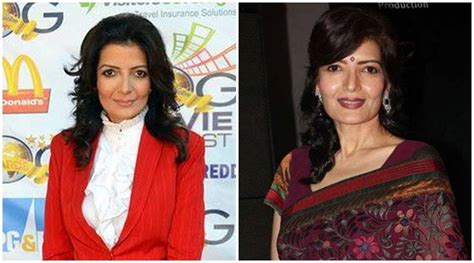 Sonu Walia On Being Sexually Harassed After His Calls Turned Sexual I