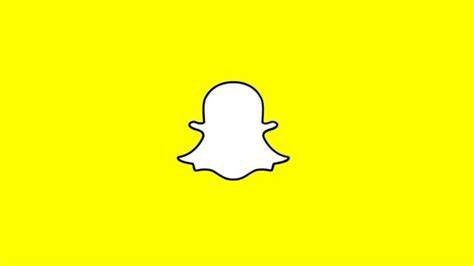 unblock   snapchat app  android  ios