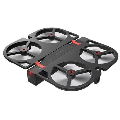 xiaomi mi drone idol camera quadcopter drone  fpv quadrupter rc drones foldable  hd camera