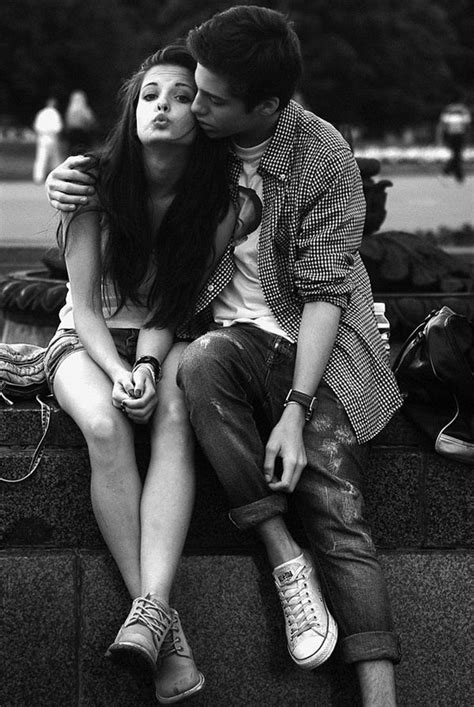 The 25 Best Cute Couples Hugging Ideas On Pinterest Tumblr Couples