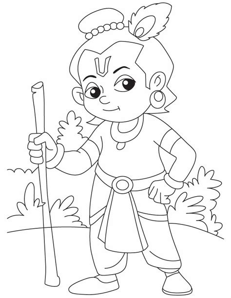 god coloring pages  kids coloring home
