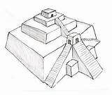 Ziggurat Mesopotamia Zigurat Babel Storia Ziqqurat Colorear Ziggurats Colo Sumerian Apri Ganesha Hammurabi sketch template