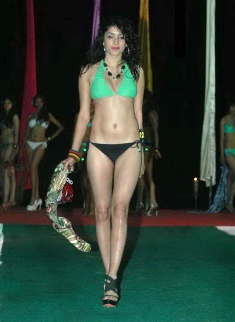 marshalls asian fashion indian bikini princess
