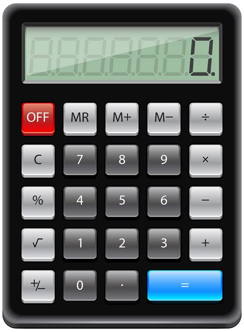 interpretieren beschwerden durchschauen calculadora png unerwartet geschlossen klavier