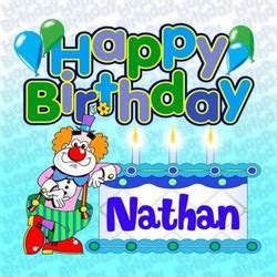 happy birthday nathan