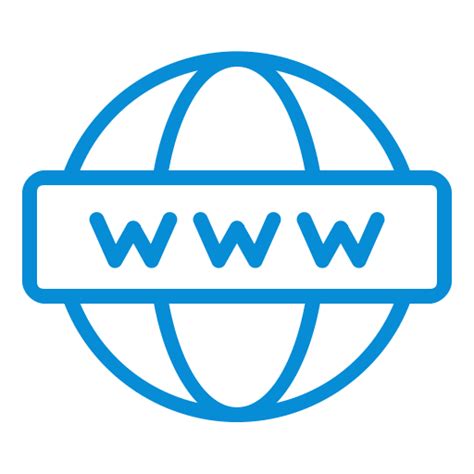 website icon png website icon png transparent