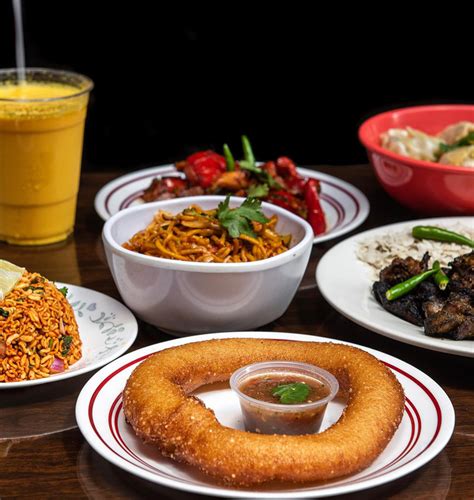 nepali bhanchha ghar in jackson heights ny get 10 off foodie card