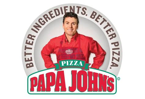Papa John’s In A Quandary How To Rebrand The Company When