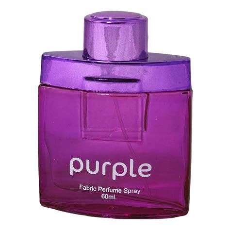 hp purple perfume rs  piece hindustan perfumer id