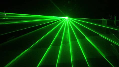 nm laser  green laser light  sale buy mw green laserw green laserprogrammable