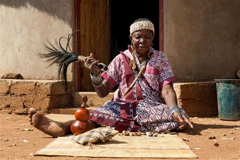 17 best images about xitsonga on pinterest