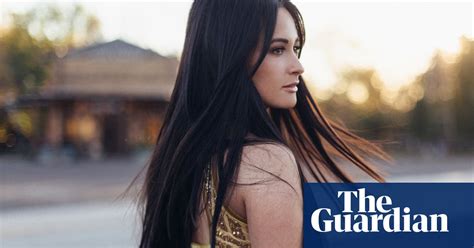 the 50 best albums of 2018 no 8 kacey musgraves golden