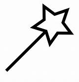 Wand Clipground Dxf Iconfinder sketch template