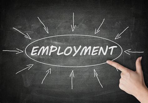 franchisor groups oppose   employment laws proposed
