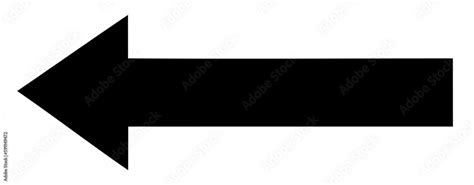 arrows isolated  transparent background black arrow icon png arrow