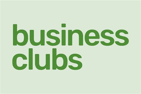 business clubs west vlaanderen voka
