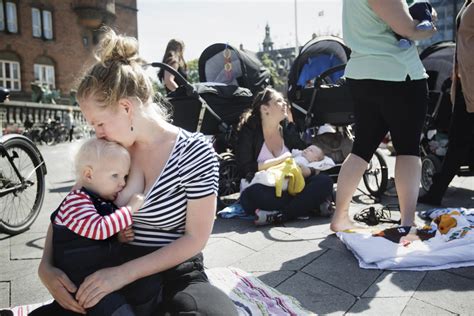 Angela Ames Sex Discrimination Case Breast Feeding Mom Loses Because
