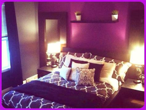 sex room decorating ideas 8 best sexroom images play spaces chicago